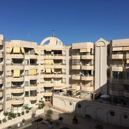Apartamento Frente Al Mar, Recien Renovado, 1 Hab 1 Bano El Campello Zewnętrze zdjęcie